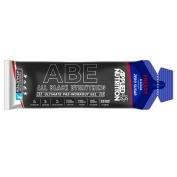 ABE Ultimate Pre-Workout Gel 60g